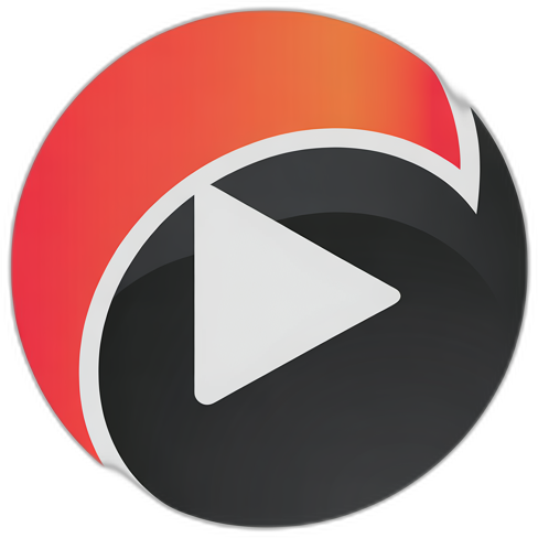 月夜影院